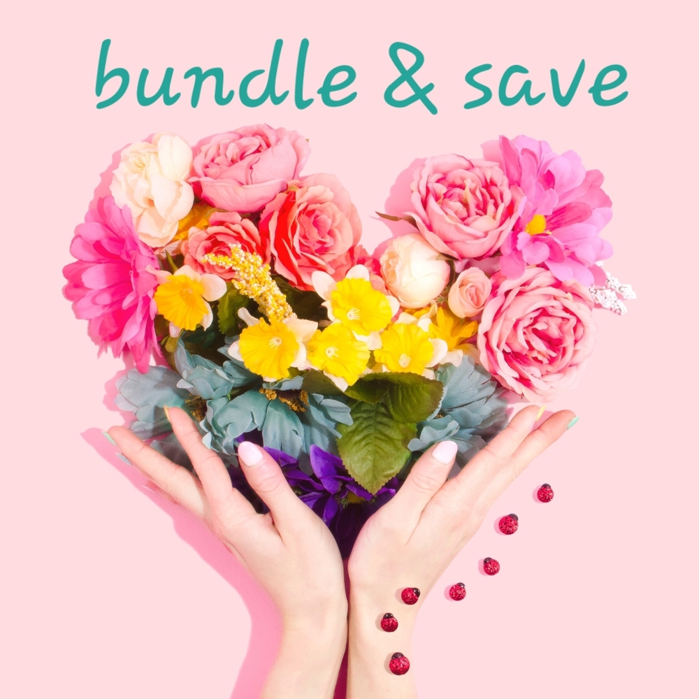 Create A Bundle